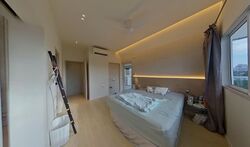 Hilbre 28 (D19), Apartment #589809801